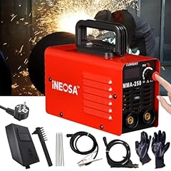 Electric welding machine for sale  Delivered anywhere in Ireland