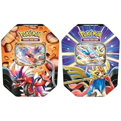 Pokemon beide schlagkräftige gebraucht kaufen  Wird an jeden Ort in Deutschland