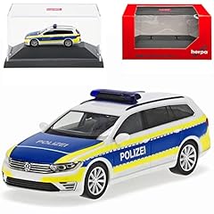 Volkwagen passat gte gebraucht kaufen  Wird an jeden Ort in Deutschland