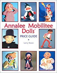 Annalee mobilitee dolls for sale  Delivered anywhere in USA 