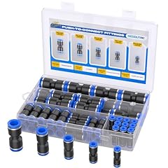 50pcs quick connect for sale  Delivered anywhere in USA 
