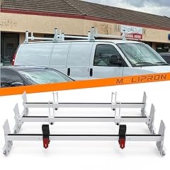 Melipron universal van for sale  Delivered anywhere in USA 