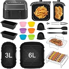 Accessoires airfryer philips d'occasion  Livré partout en France