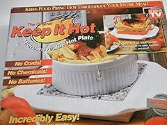 Original keep hot for sale  Delivered anywhere in USA 