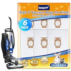 Keepow vacuum bags for sale  Delivered anywhere in USA 