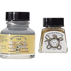 Winsor newton drawing for sale  Delivered anywhere in UK