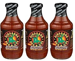 Dinosaur bar que for sale  Delivered anywhere in USA 