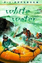 White water for sale  Delivered anywhere in USA 
