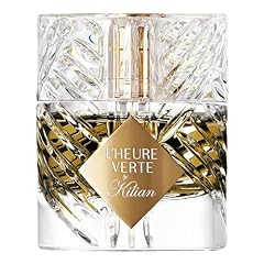 Kilian heure verte for sale  Delivered anywhere in USA 