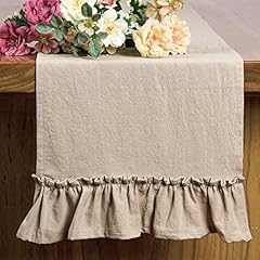 Letjolt farmhouse table for sale  Delivered anywhere in USA 