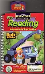 Bob lofty save for sale  Delivered anywhere in USA 