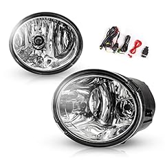 Fog lights 2000 for sale  Delivered anywhere in USA 