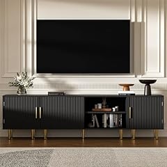 Housoul stand inch for sale  Delivered anywhere in USA 