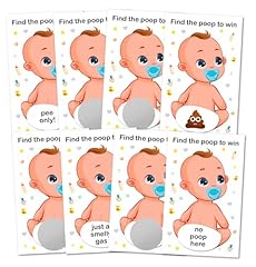 Baby shower boy for sale  Delivered anywhere in USA 