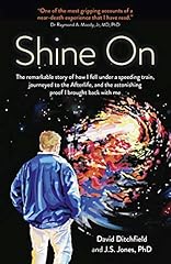 Shine remarkable story for sale  Delivered anywhere in UK