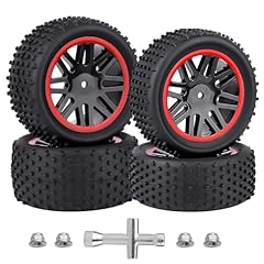 Hobbypark 12mm hex for sale  Delivered anywhere in USA 
