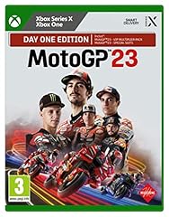Motogp d'occasion  Livré partout en France