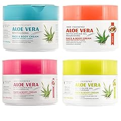 Aloe excellence cream for sale  Delivered anywhere in UK