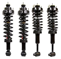 Monroe quick strut for sale  Delivered anywhere in USA 