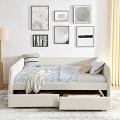 Keiki queen size for sale  Delivered anywhere in USA 