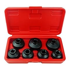 Oil filter socket for sale  Delivered anywhere in USA 