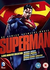Superman kids quad d'occasion  Livré partout en Belgiqu