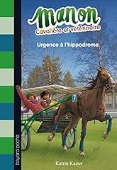 Urgence hippodrome d'occasion  Livré partout en France
