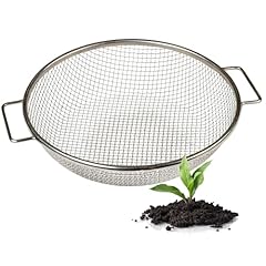 Wenses round soil for sale  Delivered anywhere in USA 