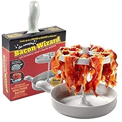 Microwave bacon cooker for sale  Delivered anywhere in USA 