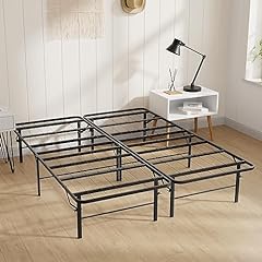 Paylesshere metal bed for sale  Delivered anywhere in USA 