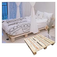 Pfcdzdu wooden pallets for sale  Delivered anywhere in UK