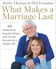 Makes marriage last for sale  Delivered anywhere in USA 