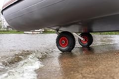 Launchingwheels.com stainless  for sale  Delivered anywhere in UK