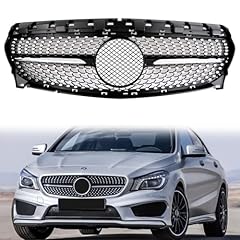 Cla class grill for sale  Delivered anywhere in USA 