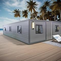 Uqlpxz room modular for sale  Delivered anywhere in UK