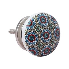 Decor moroccan ceramic for sale  Delivered anywhere in UK