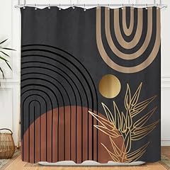 Komllex abstract boho for sale  Delivered anywhere in USA 