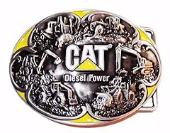Caterpillar cat diesel for sale  Delivered anywhere in USA 