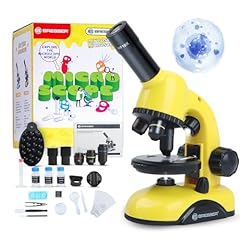 Microscope kids kids for sale  Delivered anywhere in USA 
