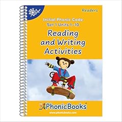 Phonic books dandelion for sale  Delivered anywhere in UK