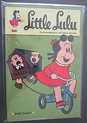 Little lulu bawlplayers for sale  Delivered anywhere in USA 