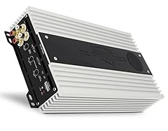 Zapco 2xp iii for sale  Delivered anywhere in USA 