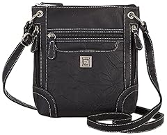 Stone mountain crossbody for sale  Delivered anywhere in UK