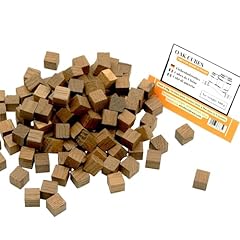 Alcofermbrew french oak for sale  Delivered anywhere in UK