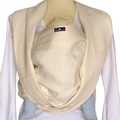 Didymos fascia porta usato  Spedito ovunque in Italia 