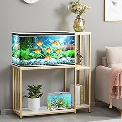 Golason fish tank for sale  Delivered anywhere in USA 