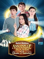 Annabelle hooper and gebraucht kaufen  Wird an jeden Ort in Deutschland