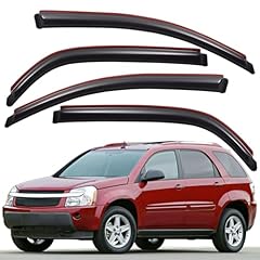 Lightronic extra durable for sale  Delivered anywhere in USA 