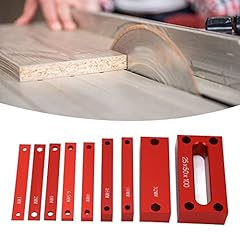 9pcs height gauge for sale  Delivered anywhere in UK