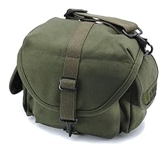 Domke borsa piccola usato  Spedito ovunque in Italia 
